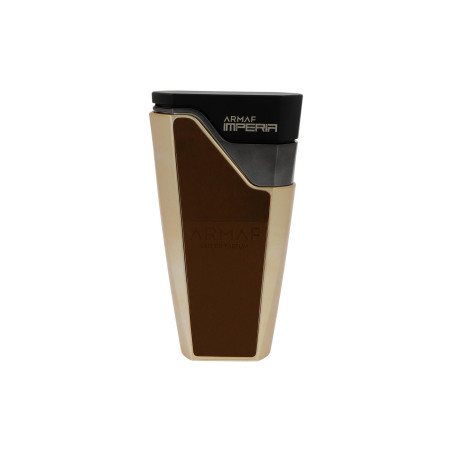 Armaf Eternia Imperia Edp 80ml