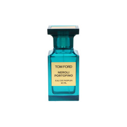Tom Ford Neroli Portofino Edp 50ml