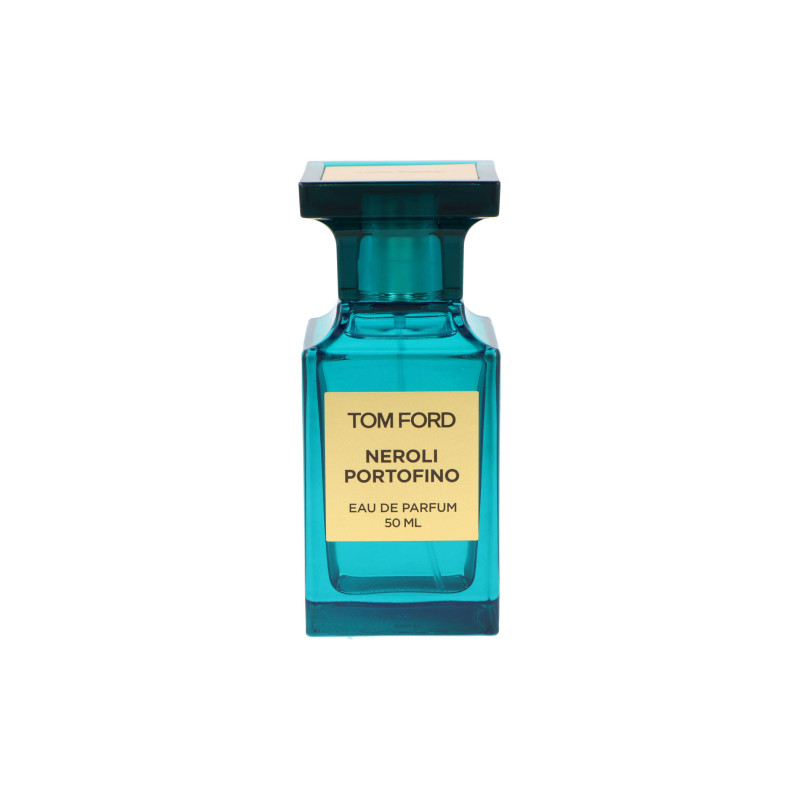 Tom Ford Neroli Portofino Edp 50ml