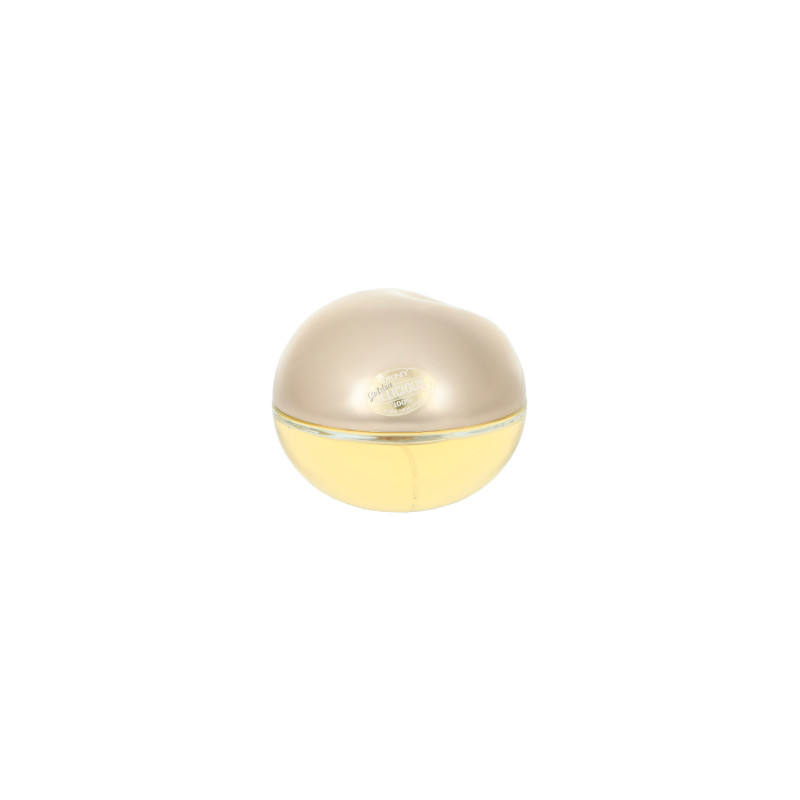 DKNY Golden Delicious Edp 50ml