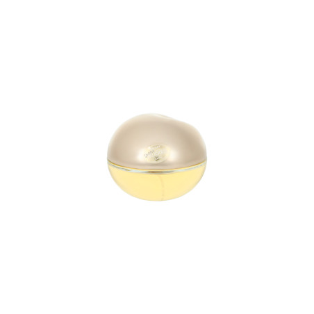 DKNY Golden Delicious Edp 50ml