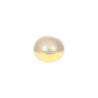 DKNY Golden Delicious Edp 50ml