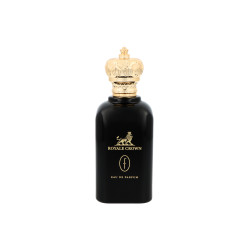 Flavia Royal Crown Edp 100ml