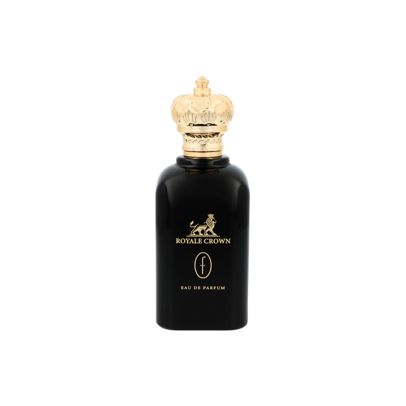 Flavia Royal Crown Edp 100ml
