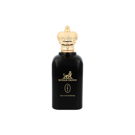 Flavia Royal Crown Edp 100ml