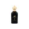Flavia Royal Crown Edp 100ml