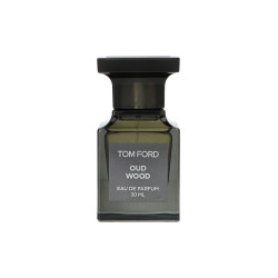 Tom Ford Oud Wood Edp 30ml
