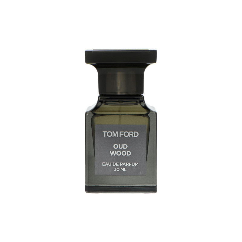 Tom Ford Oud Wood Edp 30ml