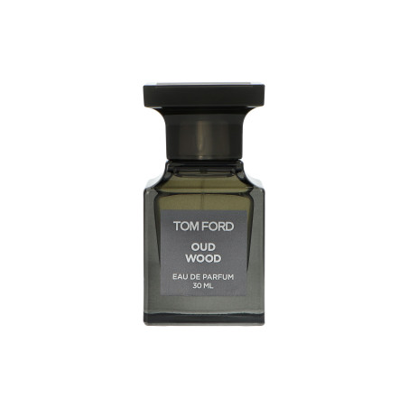 Tom Ford Oud Wood Edp 30ml
