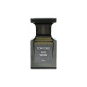 Tom Ford Oud Wood Edp 30ml
