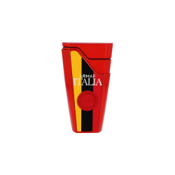 Armaf Eternia Italia Edp 80ml
