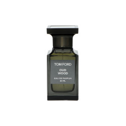 Tom Ford Oud Wood Edp 50ml