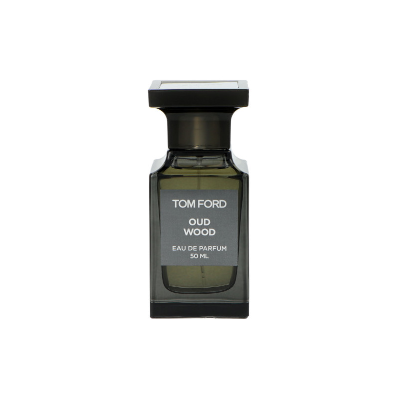 Tom Ford Oud Wood Edp 50ml