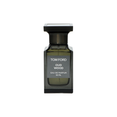 Tom Ford Oud Wood Edp 50ml