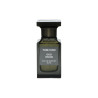 Tom Ford Oud Wood Edp 50ml