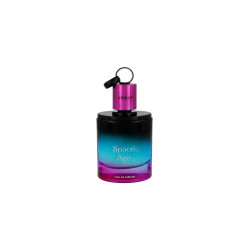 Armaf Space Age Edp 100ml