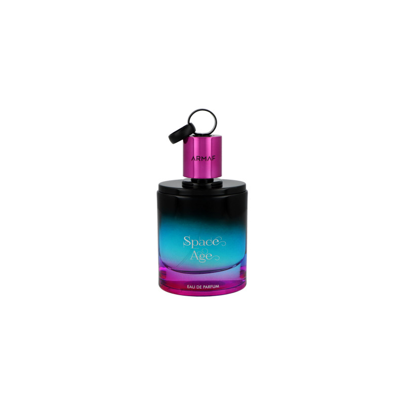 Armaf Space Age Edp 100ml