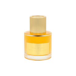 Tom Ford Costa Azzurra Edp 50ml