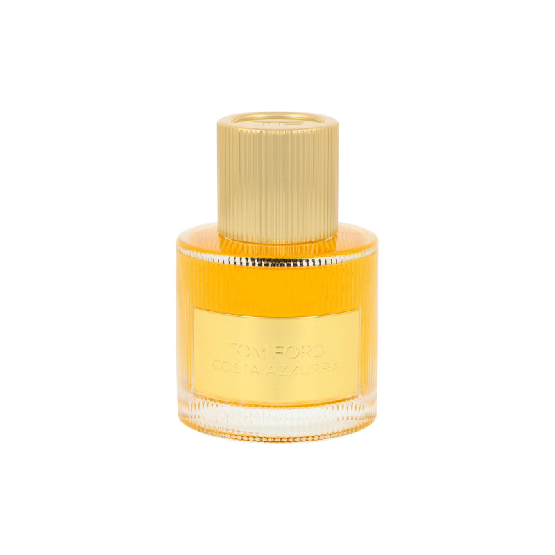 Tom Ford Costa Azzurra Edp 50ml