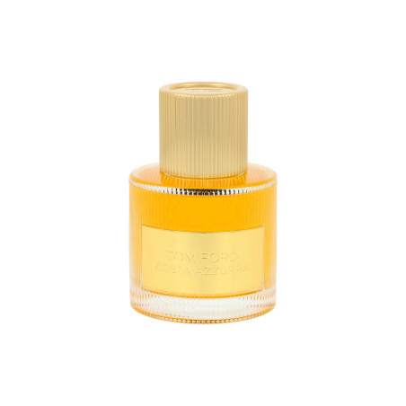 Tom Ford Costa Azzurra Edp 50ml