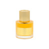 Tom Ford Costa Azzurra Edp 50ml