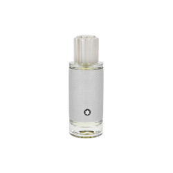 Montblanc Explorer Platinum Edp 30ml