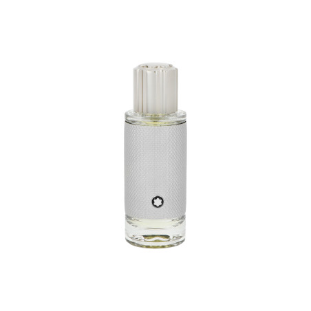 Montblanc Explorer Platinum Edp 30ml
