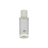 Montblanc Explorer Platinum Edp 30ml
