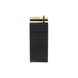 Armaf Venetian Gold Edp 100ml