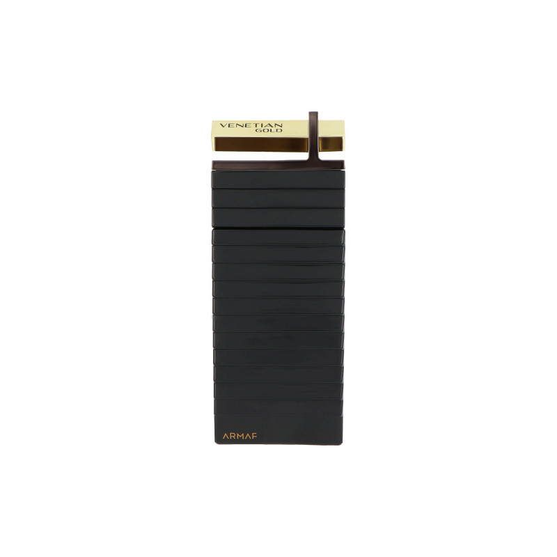 Armaf Venetian Gold Edp 100ml