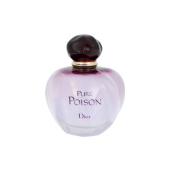 Dior Pure Poison Edp 100ml