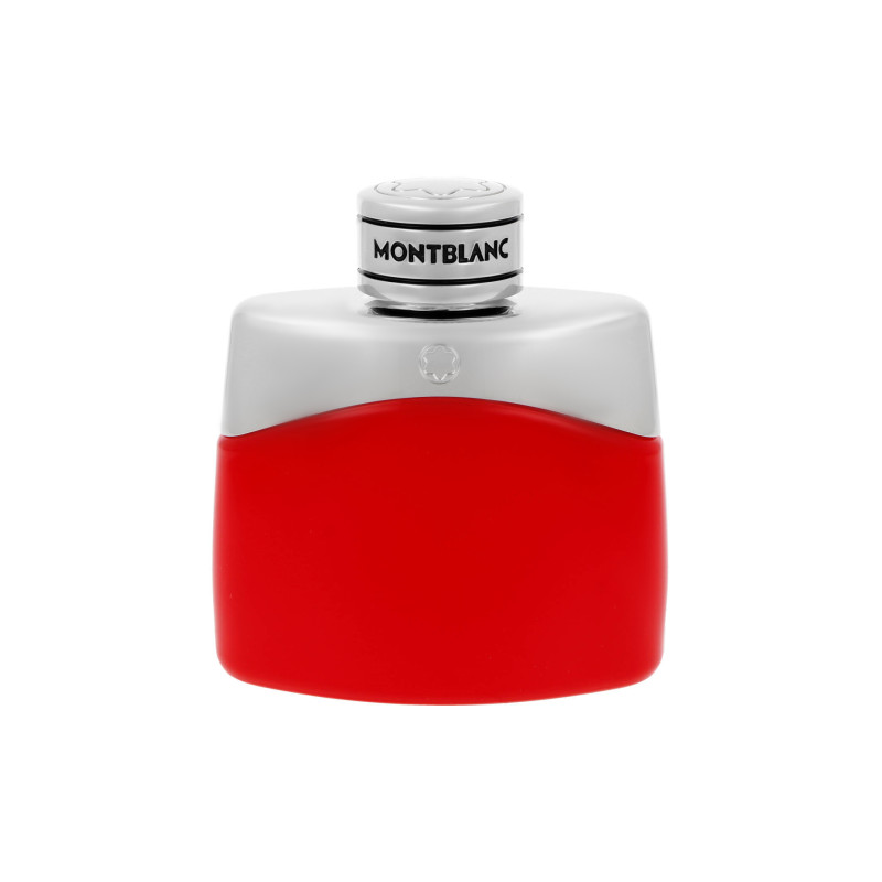 Montblanc Legend Red Edp 50ml