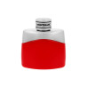 Montblanc Legend Red Edp 50ml