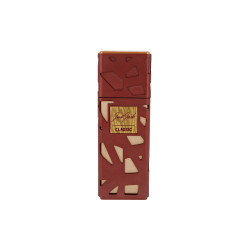 Just Jack Luxe Classic Edp 100ml