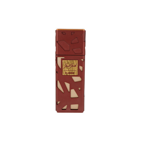 Just Jack Luxe Classic Edp 100ml