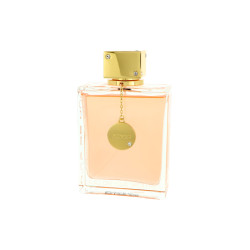 Armaf Club De Nuit Woman Edp 200ml