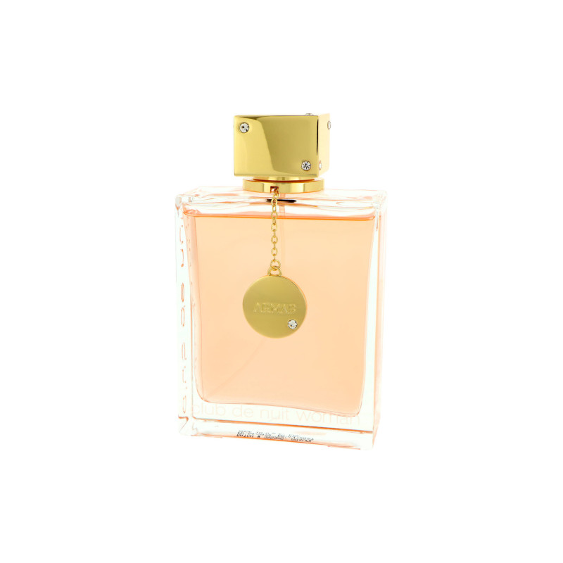 Armaf Club De Nuit Woman Edp 200ml