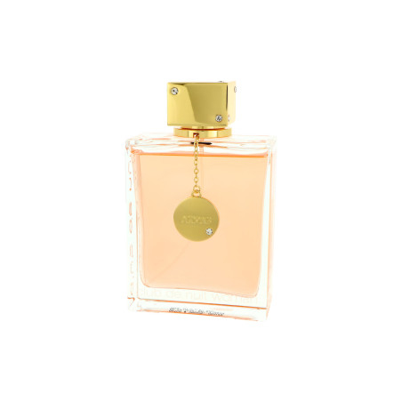 Armaf Club De Nuit Woman Edp 200ml