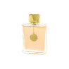 Armaf Club De Nuit Woman Edp 200ml