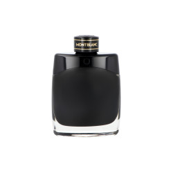 Montblanc Legend Edp 100ml