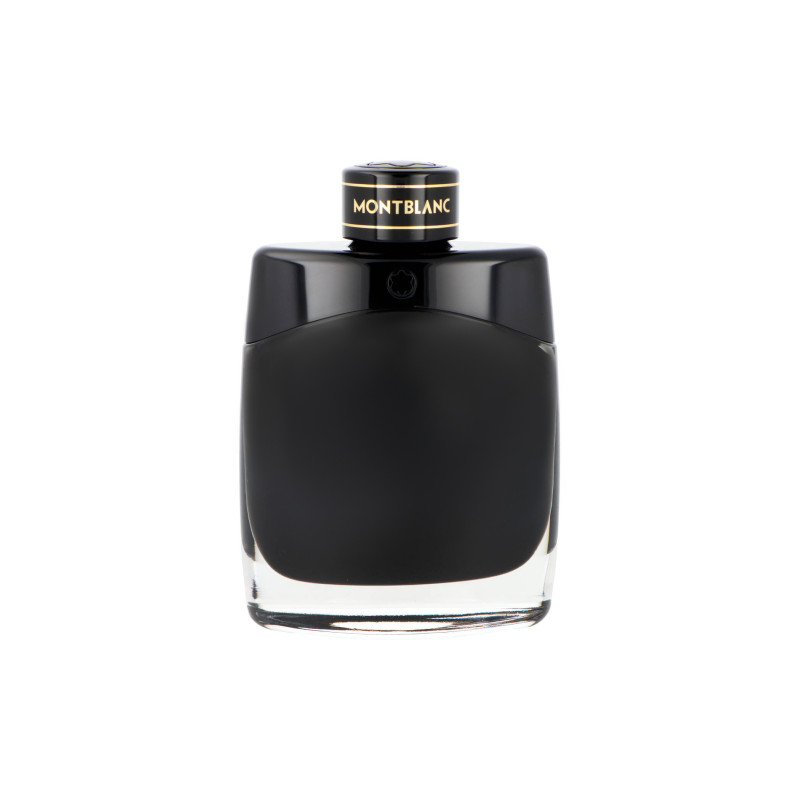 Montblanc Legend Edp 100ml