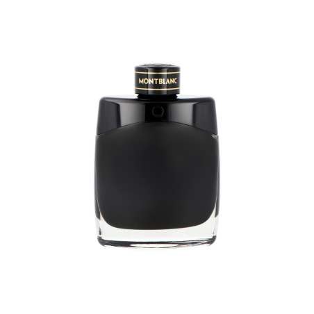 Montblanc Legend Edp 100ml