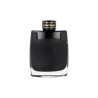 Montblanc Legend Edp 100ml