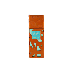 Just Jack Luxe Vintage Edp 100ml