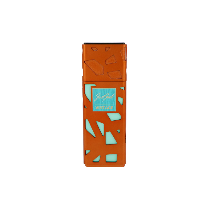 Just Jack Luxe Vintage Edp 100ml