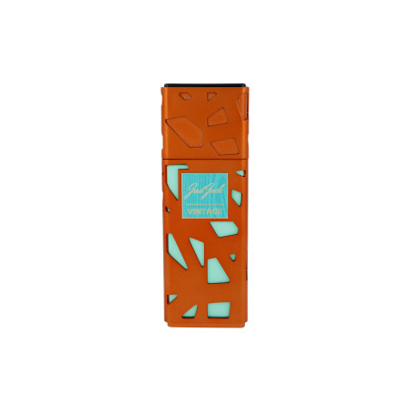 Just Jack Luxe Vintage Edp 100ml