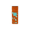 Just Jack Luxe Vintage Edp 100ml