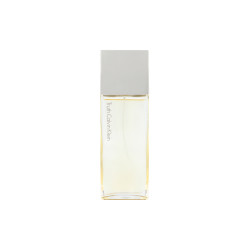 Calvin Klein Truth Edp 100ml