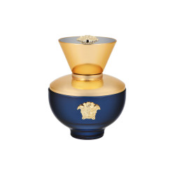 Versace Pour Femme Dylan Blue Edp 50ml