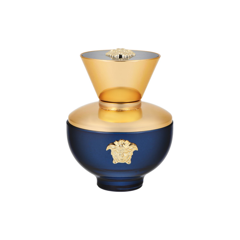 Versace Pour Femme Dylan Blue Edp 50ml